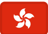 Hang Seng Index