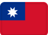 Taiwan Weighted Index